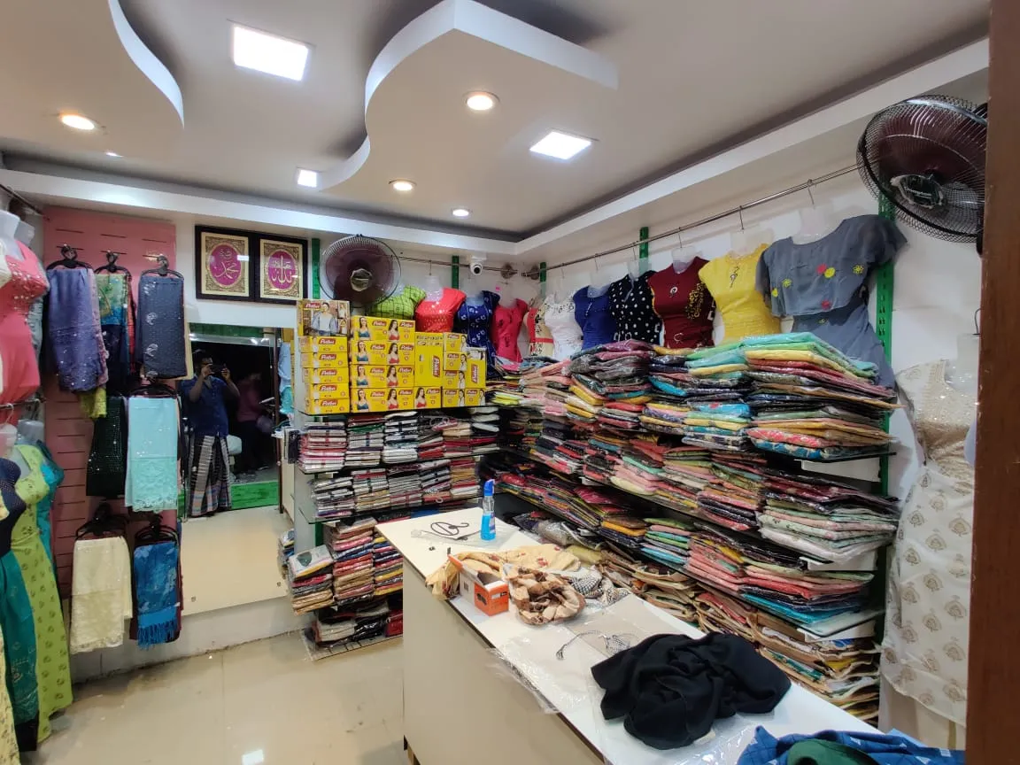store_image