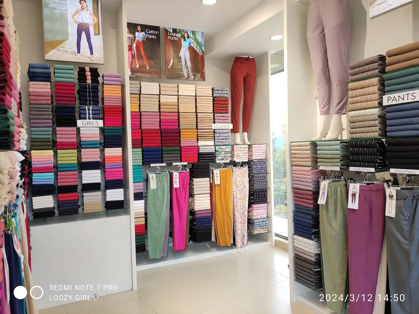 store_image