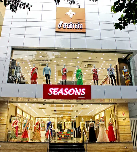 store_image