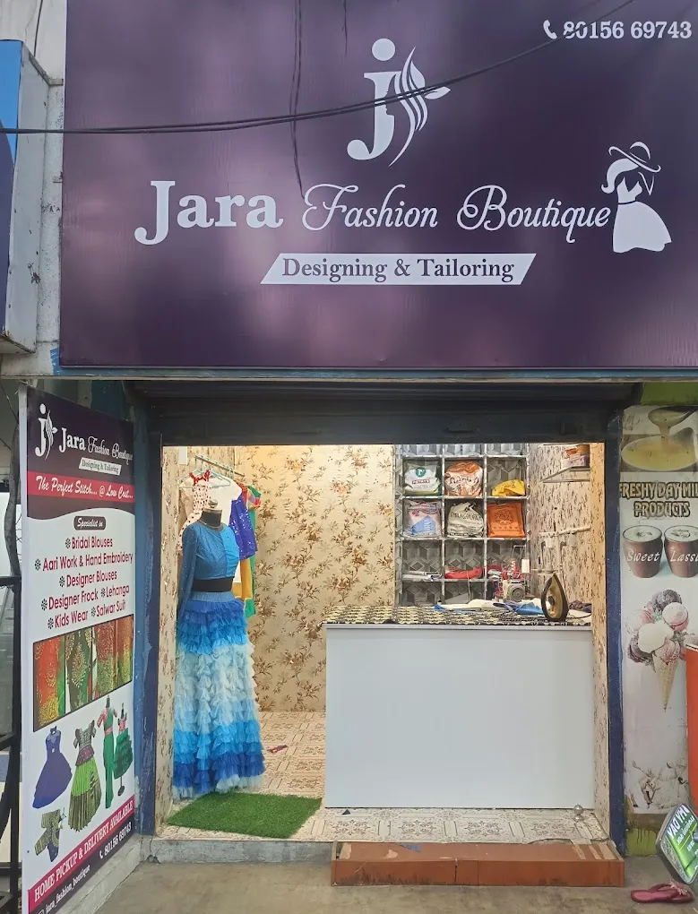 store_image