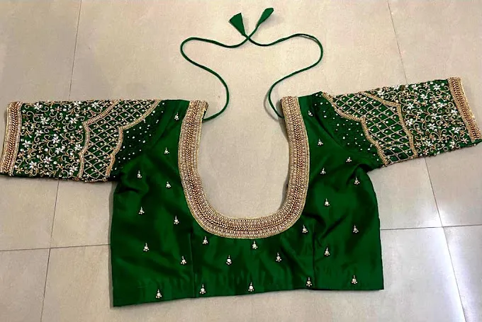 store_image
