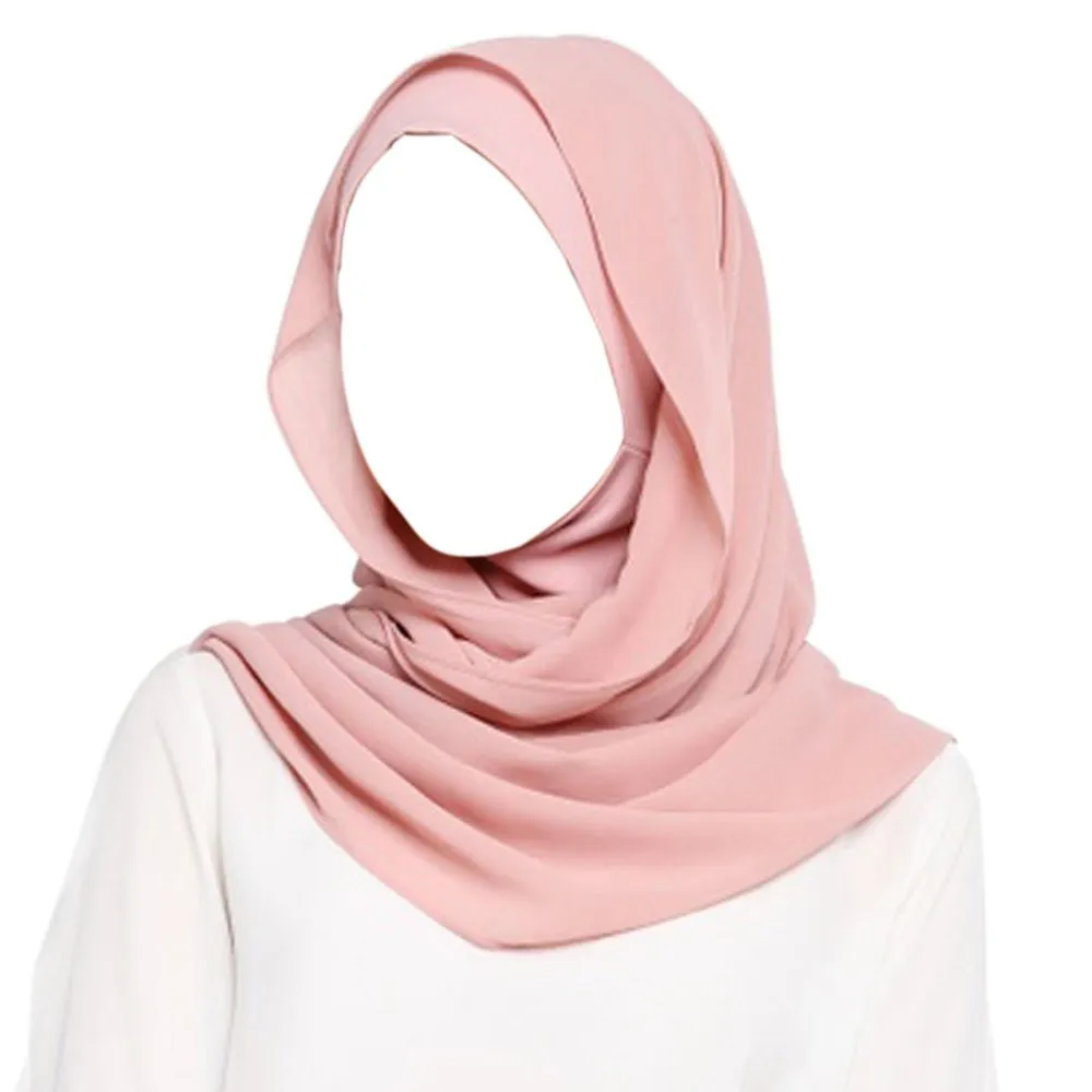 store_image