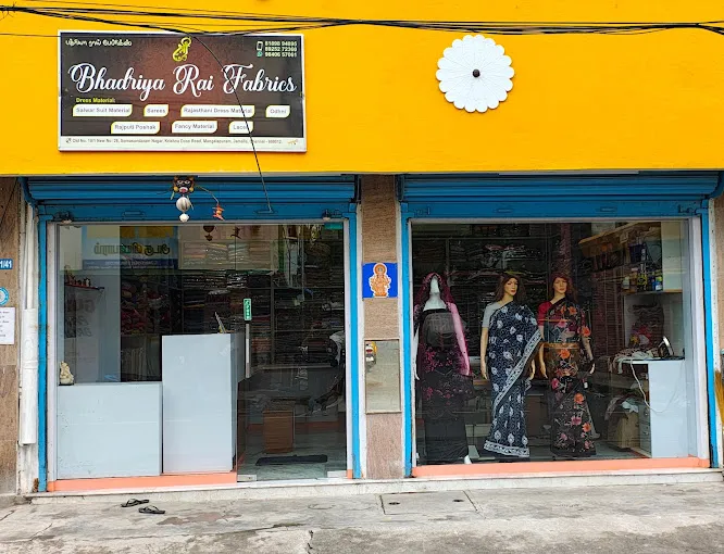 store_image