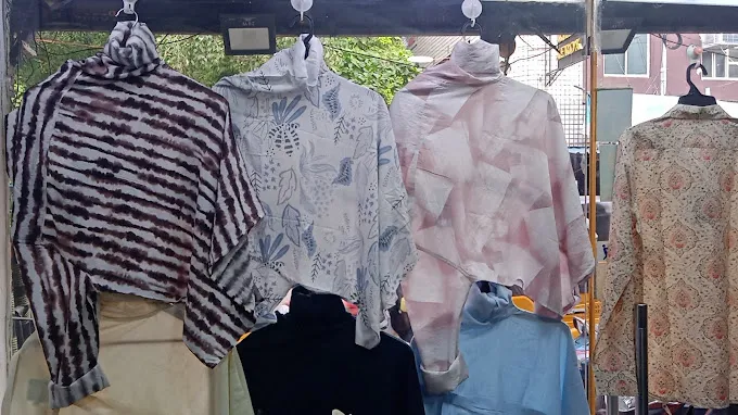 store_image