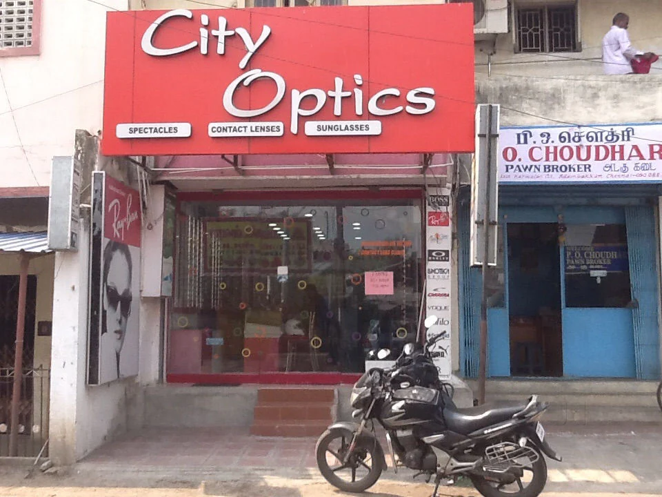 store_image