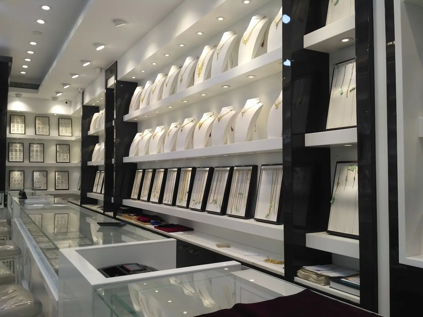 store_image
