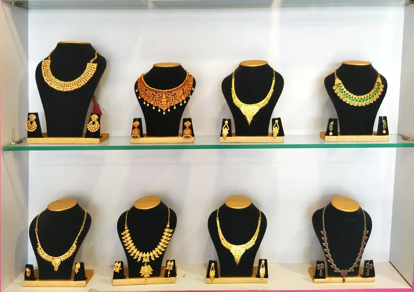 store_image