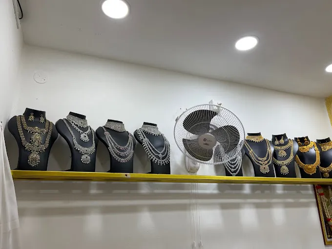 store_image