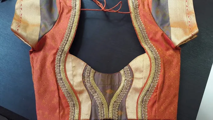 store_image