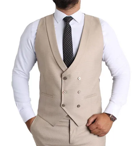 store_image