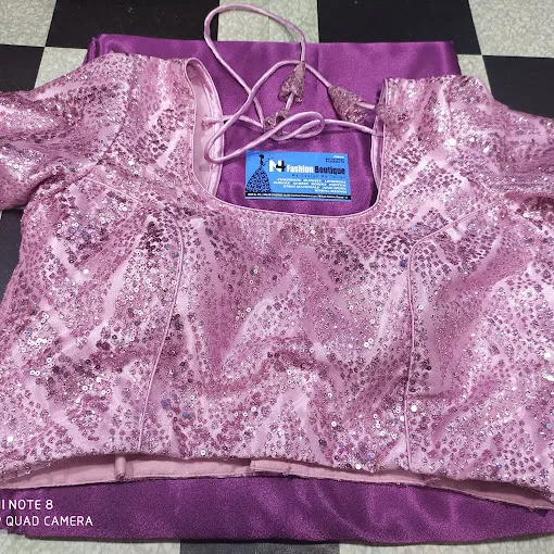 store_image