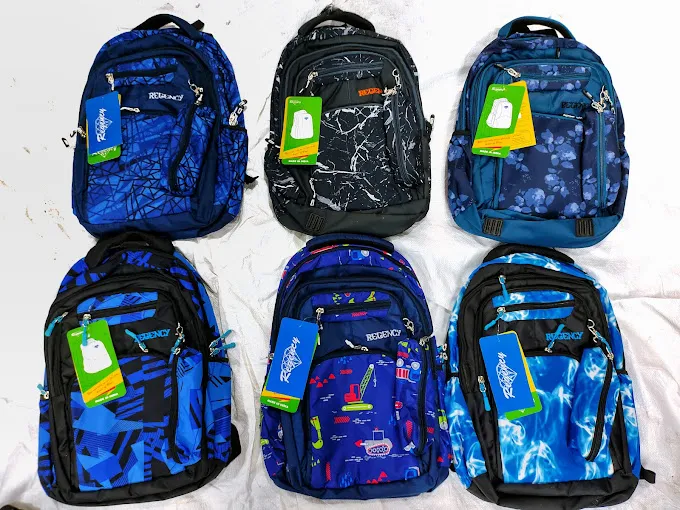 store_image