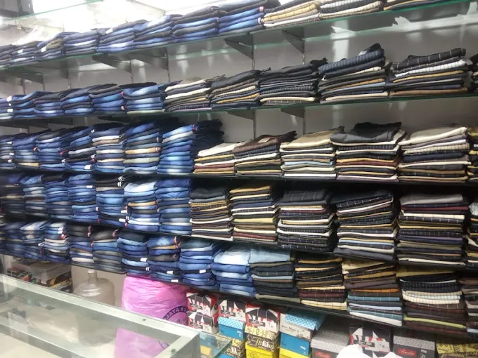 store_image