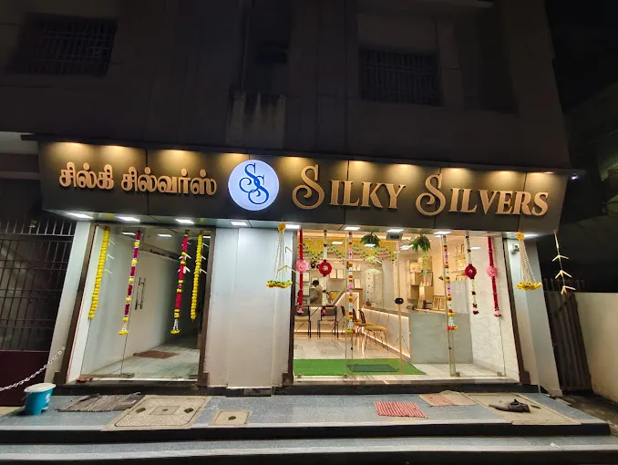 store_image