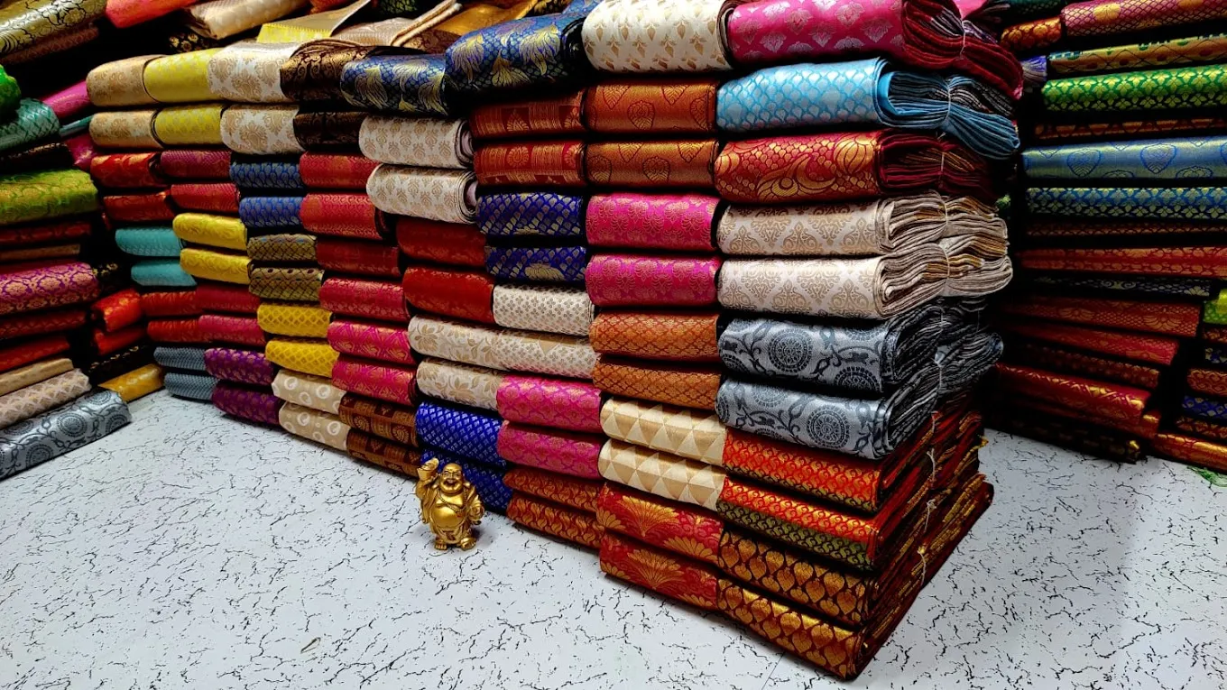 store_image