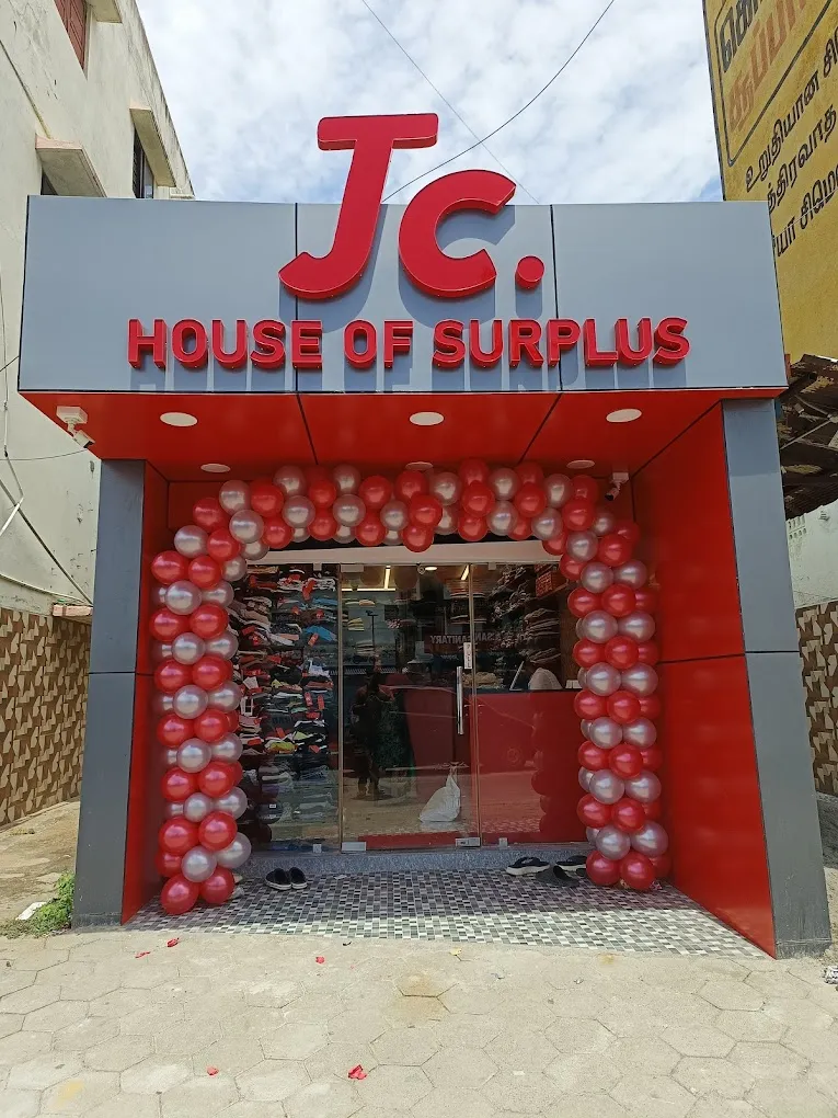 store_image