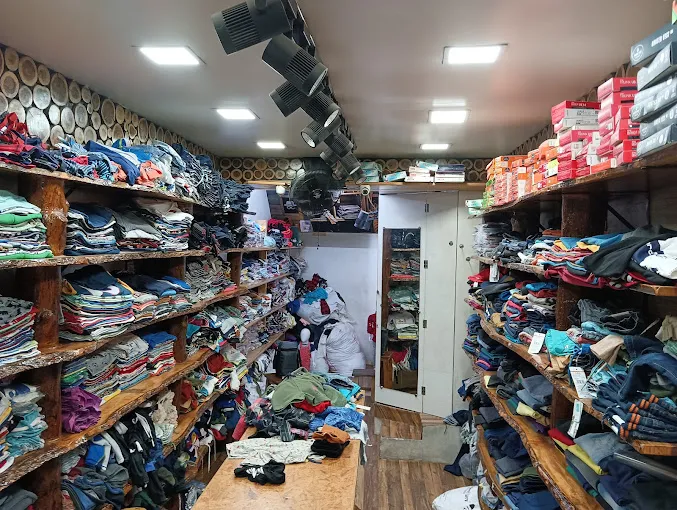 store_image