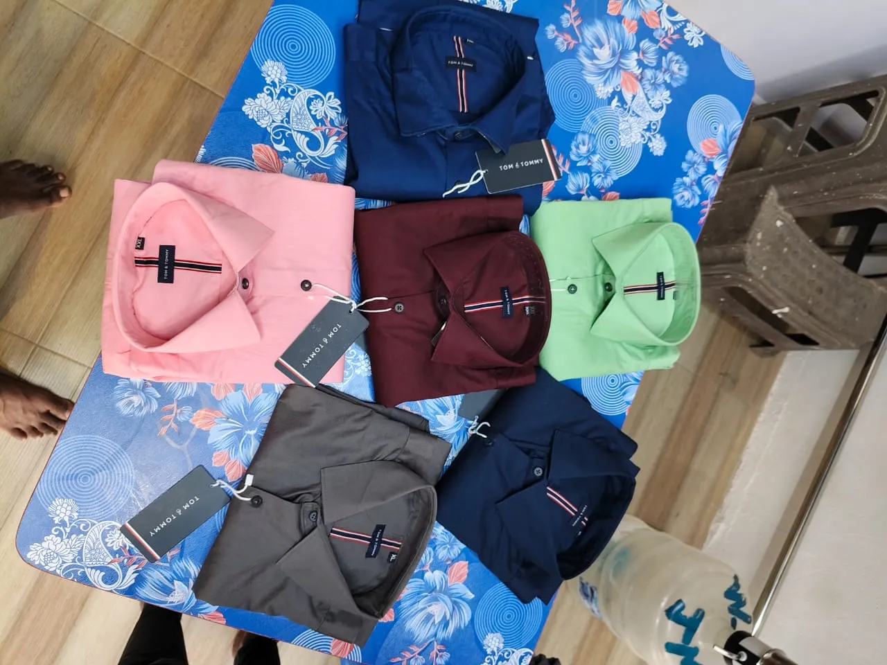 store_image