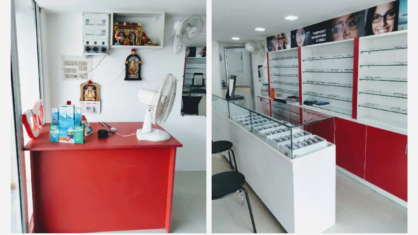 store_image