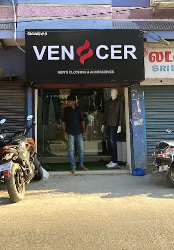 store_image