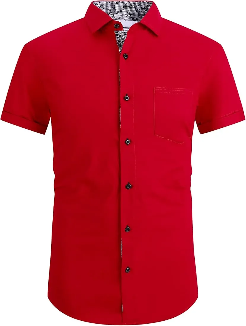 store_image