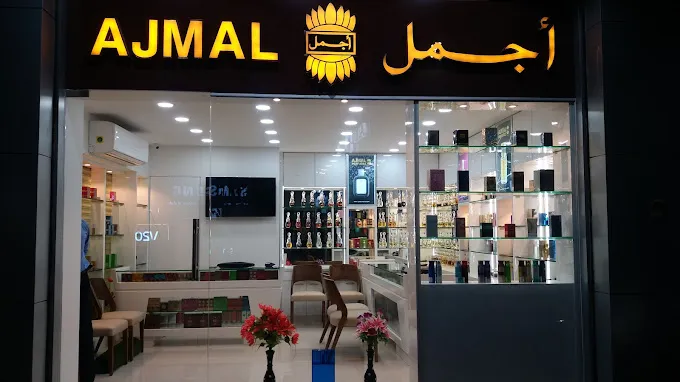 store_image