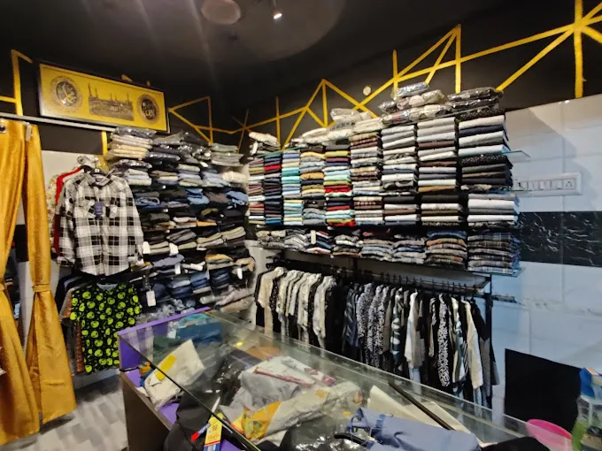store_image