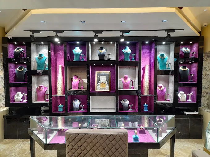 store_image