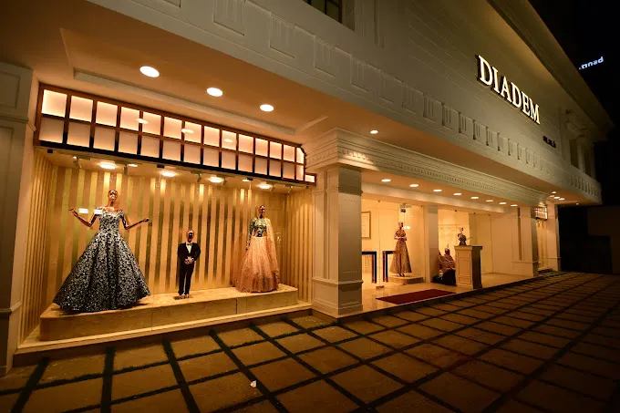 store_image