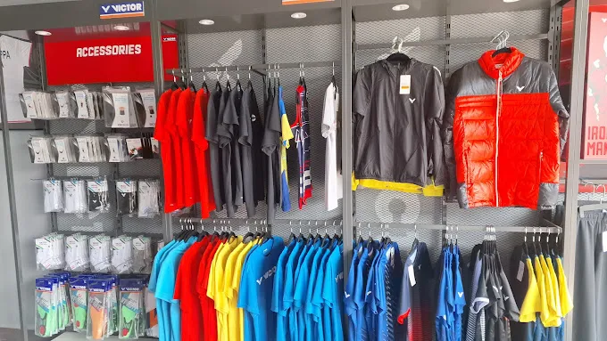 store_image