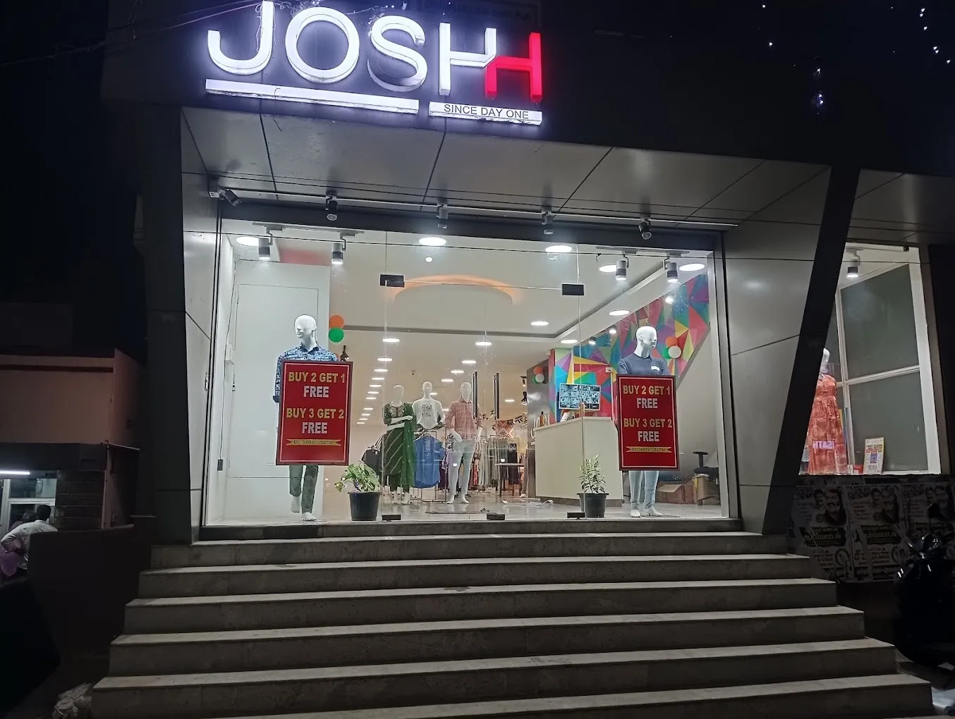 store_image