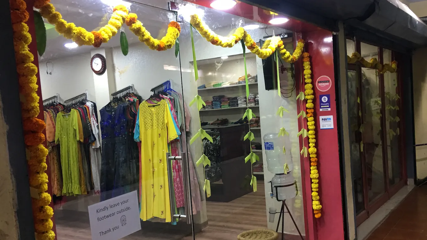 store_image