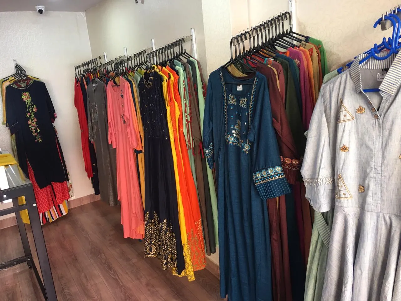 store_image