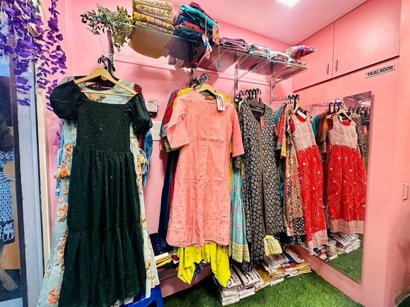 store_image