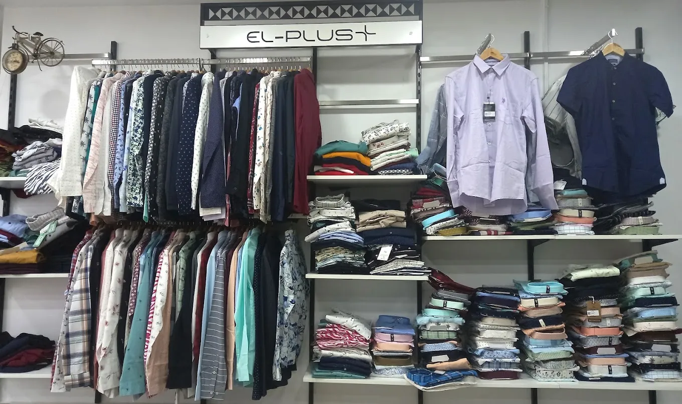 store_image