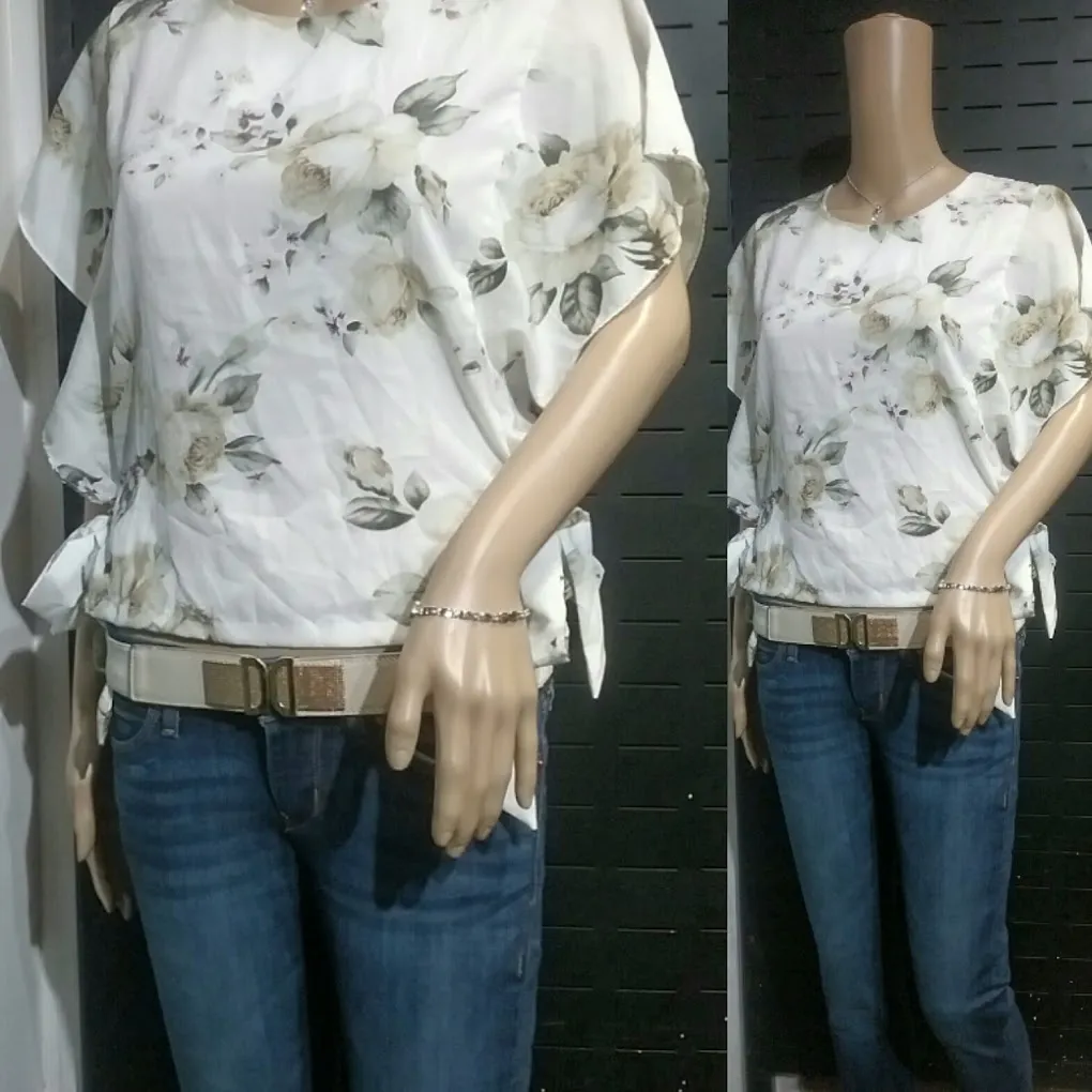 store_image