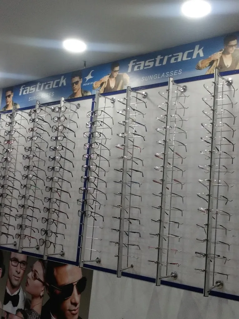 store_image