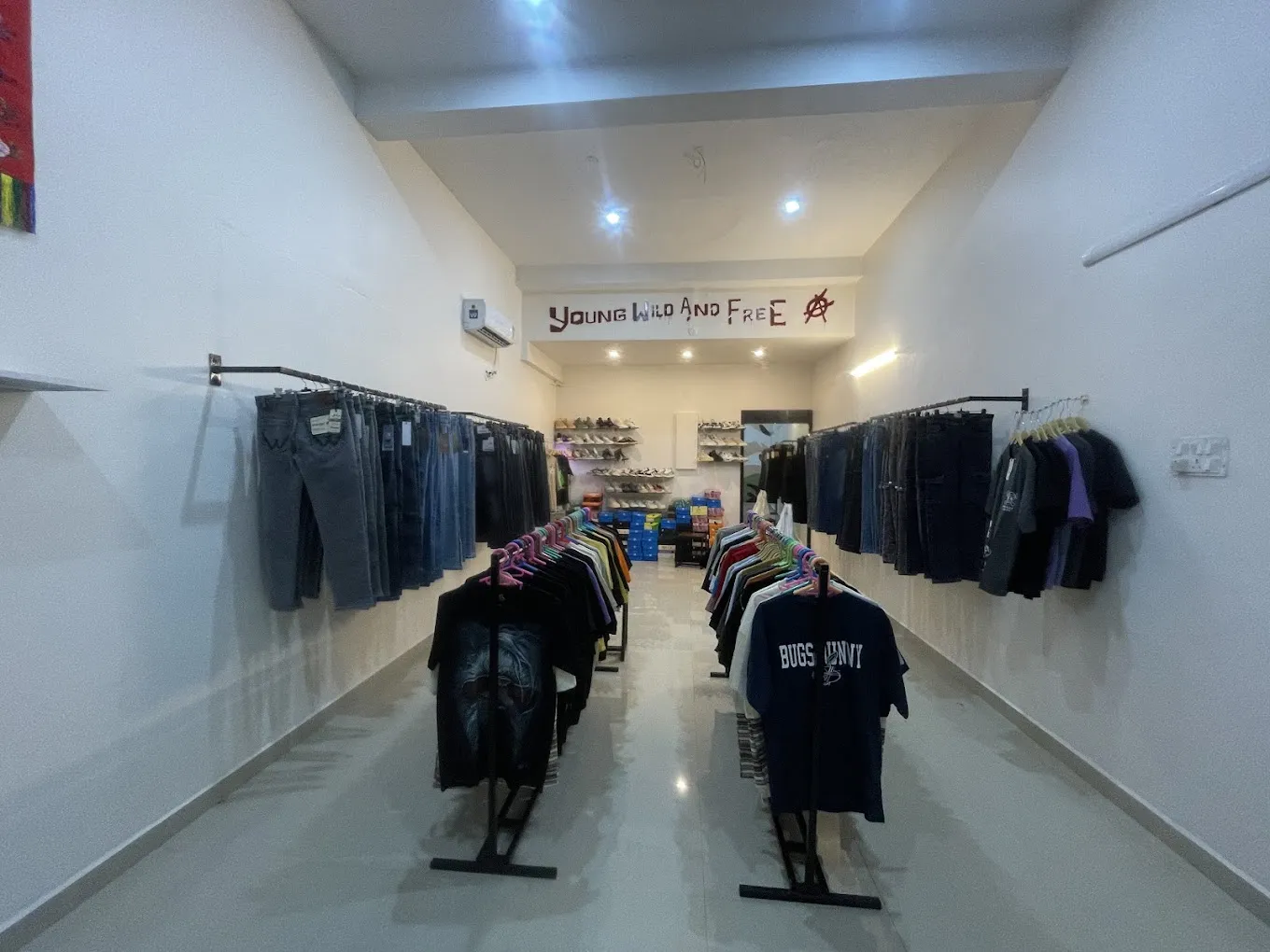 store_image
