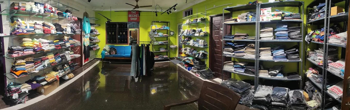 store_image