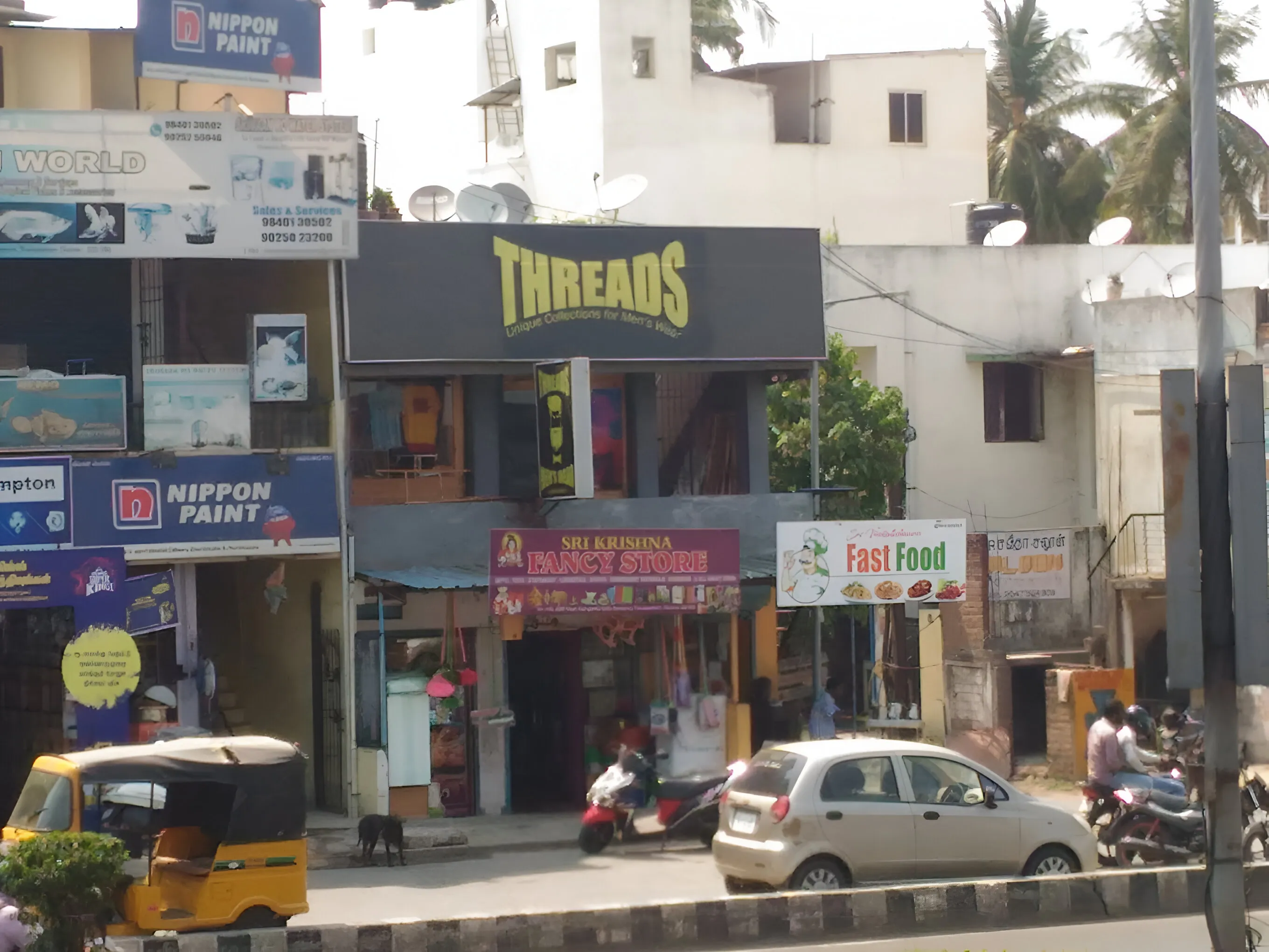 store_image