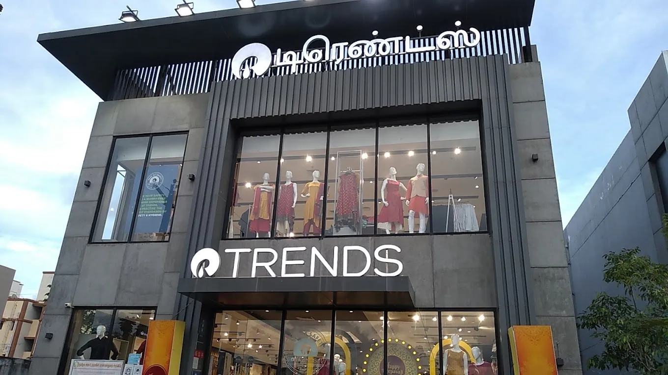 store_image