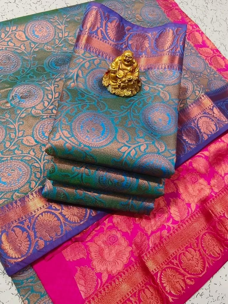 store_image