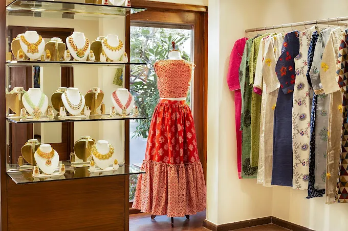 store_image