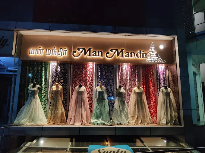 store_image