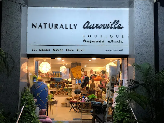 store_image