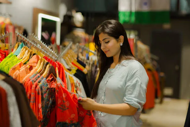 store_image