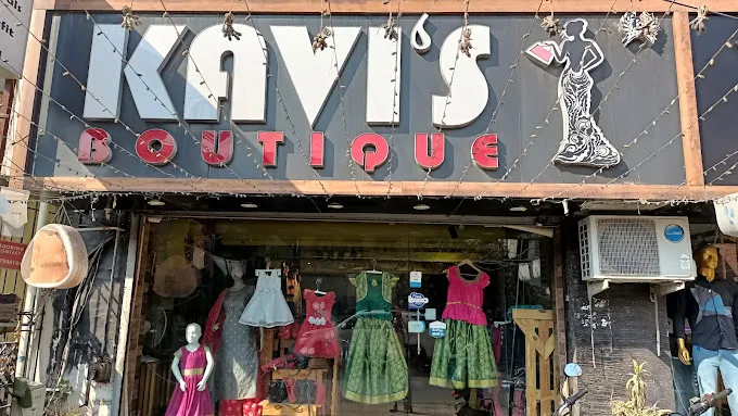 store_image