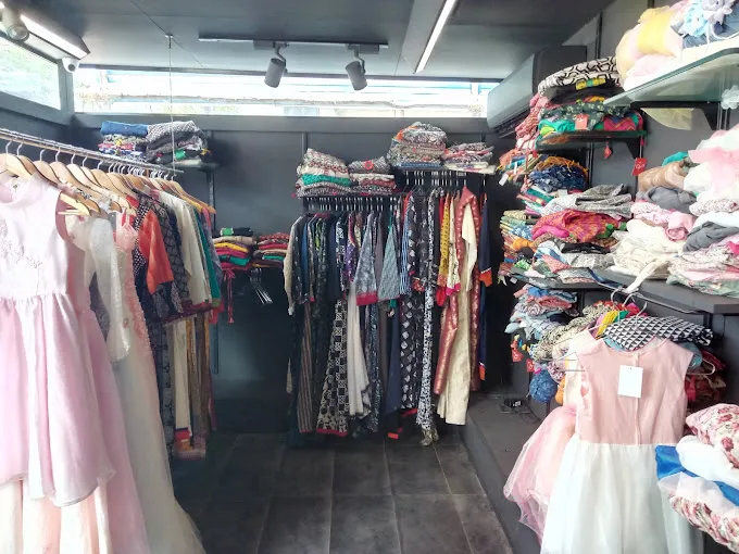 store_image