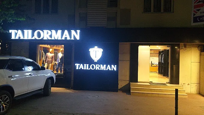 store_image