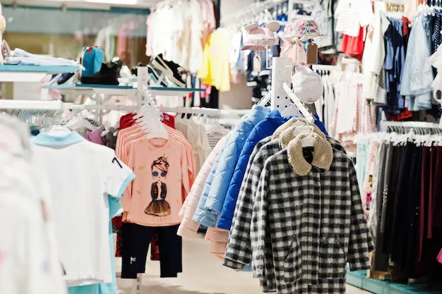 store_image